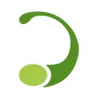 Fachpraxis für Sprechangst, Marie A. Bochmann Logo