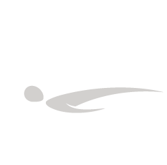 Bollmann Klaus Physikalische Therapie Logo