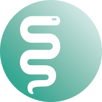 Heddäus Thomas S. Dr.med. Facharzt für Allgemeinmedizin Logo