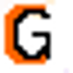Praxis Braasch Logo
