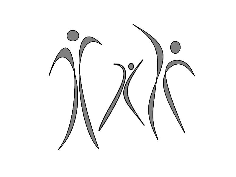 Brecher Adina Dipl.-Psych., Psychologische Psychotherapeutin Logo