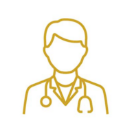 Brechler Oliver Logo