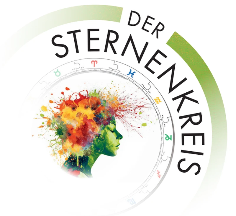 Brockhage Margrit Heilpraktikerin Logo