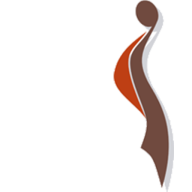 Broszinski Ines Dr.med. Logo