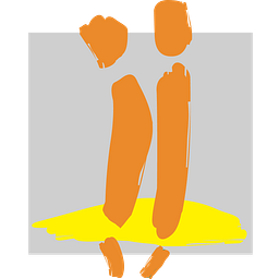 Buhlinger-Göpfarth Nicola Dr. Fachärztin für Allgemeinmedizin-Naturheilverfahren Logo