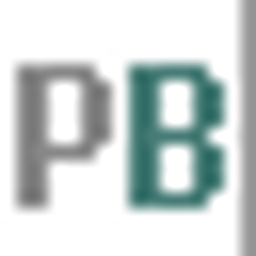Burkart & Barnewald Psychologische-Psychotherapeutische Praxis Logo