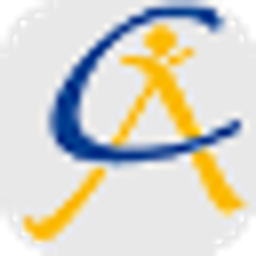 Cichy Arkadius Physiotherapie Logo