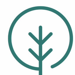 Praxis für Psychotherapie & Angsttherapie Christoph Krüger Logo