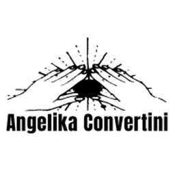 Convertini Angelika Krankengymnastik- und Massagepraxis Logo