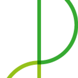 Dahlen Andreas Dr.med. Facharzt für Innere und Allgemeinmedizin Logo