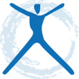 Dahmen Elke Praxis für Physikalische Therapie Logo