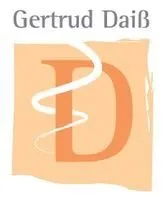 Daiß Gertrud Heilpraktikerin Logo