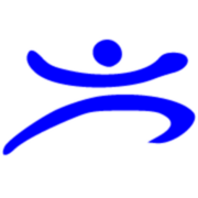 Delong Dagmar Logo