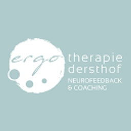 Neurofeedback und Coaching Ergotherapie Dersthof Logo