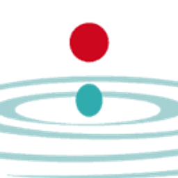 Homöopathische Praxis Logo