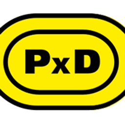 Martens - Wapema GmbH & Co. KG Logo