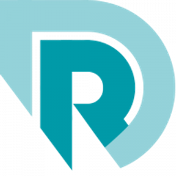 Dittmann R. Logo