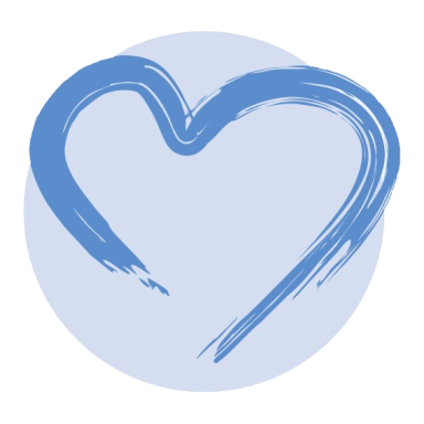 Dotzert Kathrin Fachärztin für Allgemeinmedizin Logo