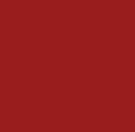 Daudert Matthias Dr.med. Dipl.-Psych. Psychiatrie und Psychotherapie Logo