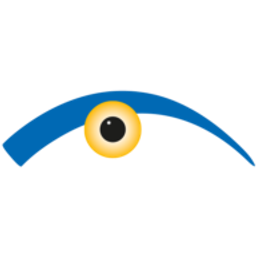 Forster Wiltrud Dr.med. u. Ebner Dirk Fachärzte für Augenheilkunde Logo
