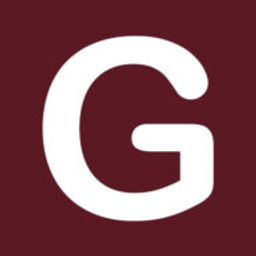 Grube Franziska Dr.med. Fachärztin für Allgemeinmedizin Logo
