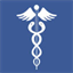 Heitkamp Daniel Dr. med. Logo