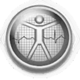 Lessmann Rupert Dr.med. Arzt für Allgemeinmedizin Logo