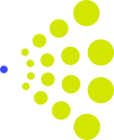 Mainitz Christiane Dr.med. Logo