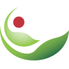 Raisl Pavlina Dr.med. Logo