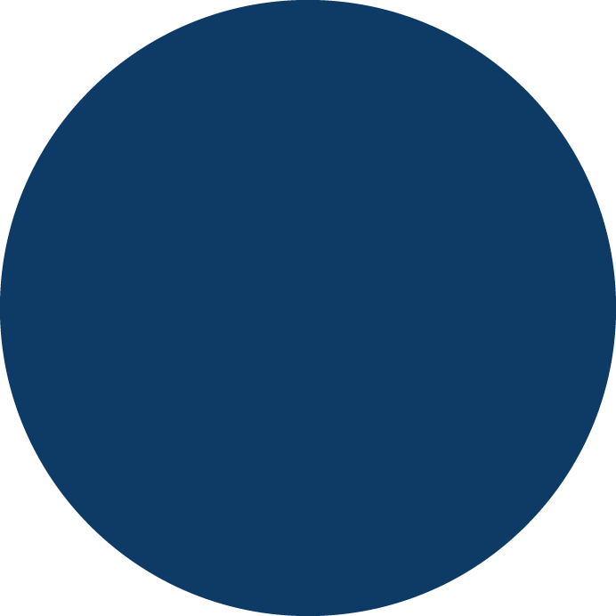 Ritzel Uwe Dr. med. Logo