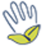 Schott Charlotte Dr.med. u. Hadjipetrou Athanasios Logo