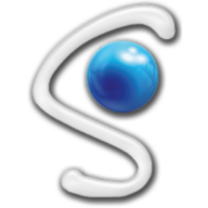 Schreck Nicolai Dr.med. Arzt Logo