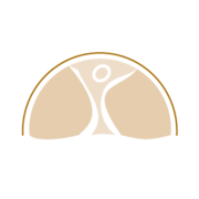 Seidler Tobias Dr.med. Facharzt f. Allgemeinmedizin Logo
