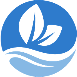 Privatpraxis für ganzheitliche Medizin Dr. Marc Stracke Logo