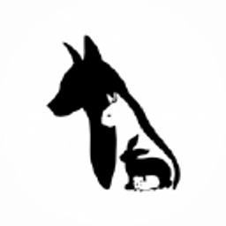 Weisert Jane Dr.med.vet. Tierarzt Logo