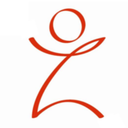 Zeitler Ulrike Dr.med. Fachärztin für Allgemeinmedizin Logo
