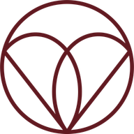 Praxis Irmgard Zierden Dr.med. Logo