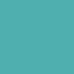 Ramdohr Dres.med. Logo
