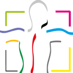 Dröse Jens Logo