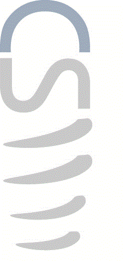 Schmid Christoph Dr. Logo