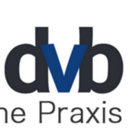 Vögel-Biendl Dagmar Dr. Logo