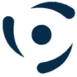 Ebner Praxis für Physiotherapie und Naturheilkunde Logo