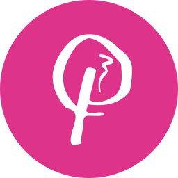 Ebrahimi Arash Frauenartzpraxis Logo