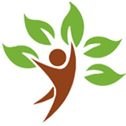 BEWEG-BAR Physiotherapie Tim Eickeler Physiotherapeut Logo