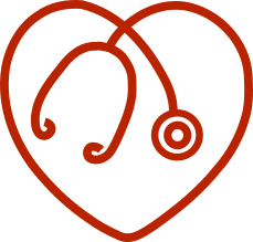 Eickenbusch Andrea Dr.med. Fachärztin für Allgemeinmedizin Logo