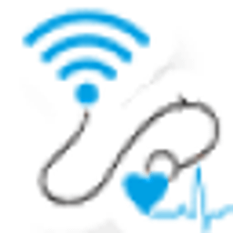 Praxis Eisfeld Sarac Logo