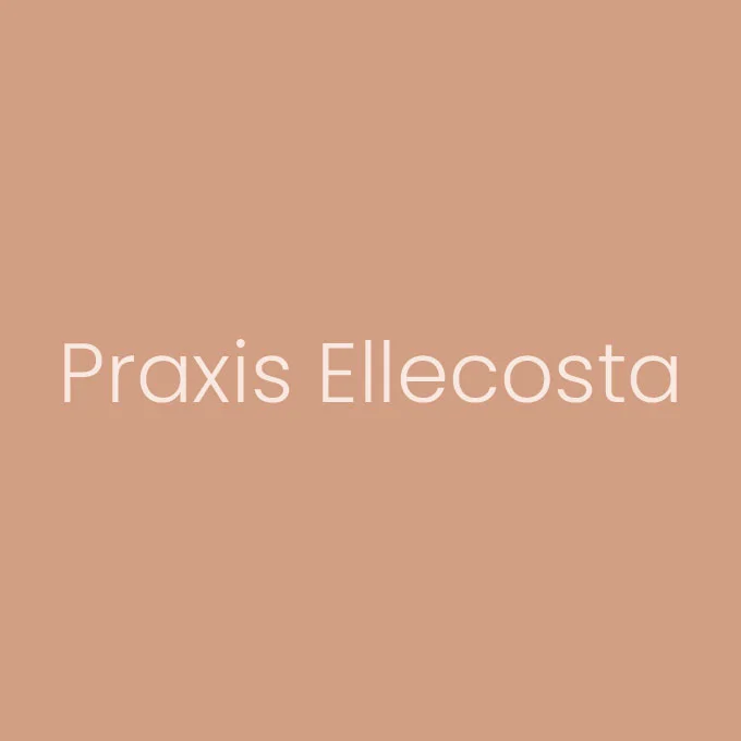 Ellecosta Barbara Logo
