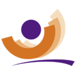 Ellmann Juliane Logo