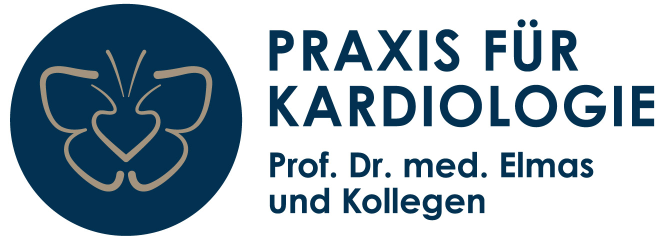 Linke Thomas Dr.med., Linke-Groß Monika Dr.med. Fachärzte für Innere Medizin Logo