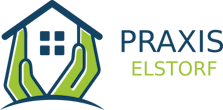 Praxis Elstorf Tatjana Schefner Fachärztin Innere Medizin (hausärztliche Versorgung) Logo